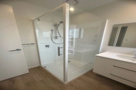 Photo of property in 45 Endeavour Avenue, Flagstaff, Hamilton, 3210