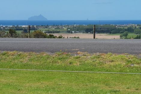 Photo of property in 88 Heatherlea Drive, Ruakaka, Whangarei, 0171