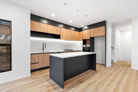 Photo of property in 13 Bushlands Park Drive, Albany, Auckland, 0632