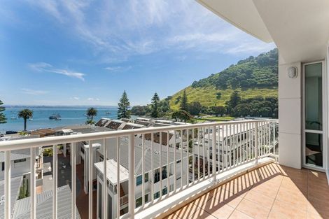 Photo of property in 27/12 Maunganui Road, Mount Maunganui, 3116