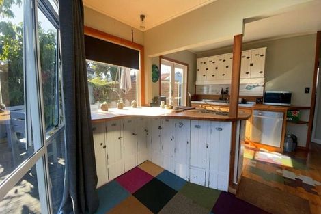 Photo of property in 166 Queen Street, Richmond, 7020