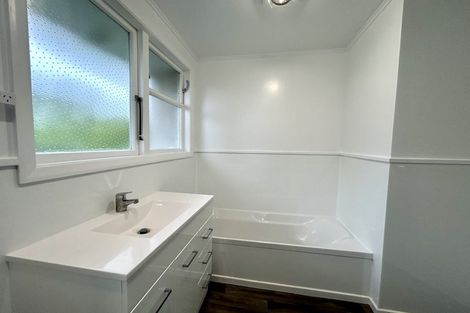 Photo of property in 24 Gallagher Street, Springfield, Rotorua, 3015