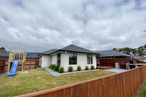 Photo of property in 27 Malone Crescent, Richmond, 7020