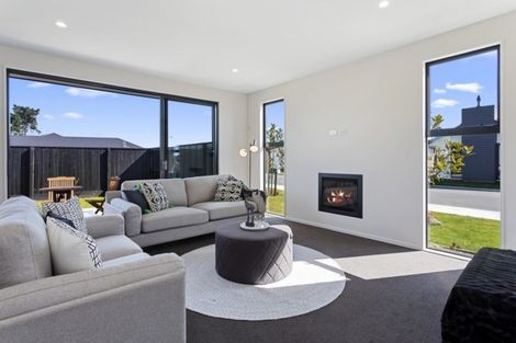 Photo of property in 27 Durells Crescent, Kaiapoi, 7630