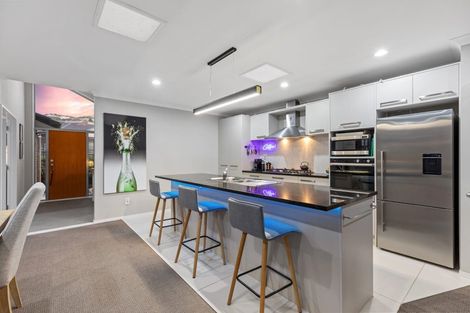 Photo of property in 5 Te Otinga Place, Pyes Pa, Tauranga, 3112