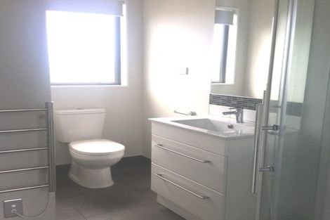 Photo of property in 1/37 Huxley Street, Sydenham, Christchurch, 8023