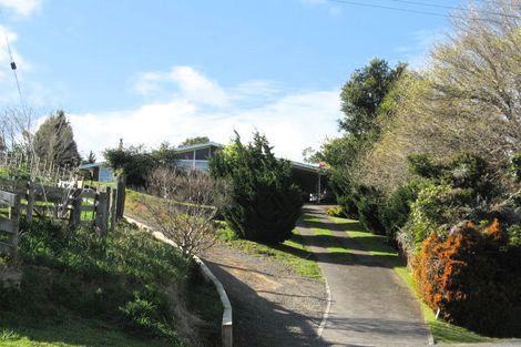 Photo of property in 19 Galaxy Place, Welcome Bay, Tauranga, 3112