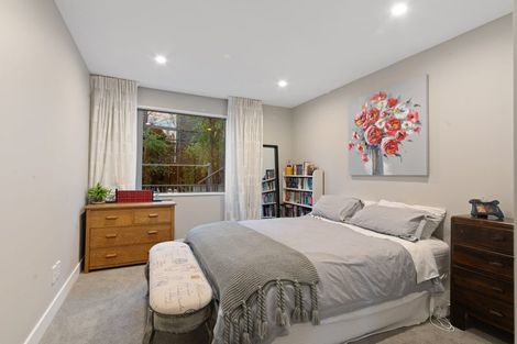 Photo of property in 6 Old Barrow Heights, Huntsbury, Christchurch, 8022