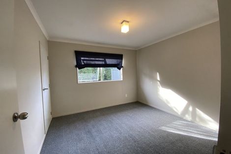 Photo of property in 20a Merton Crescent, Pirimai, Napier, 4112