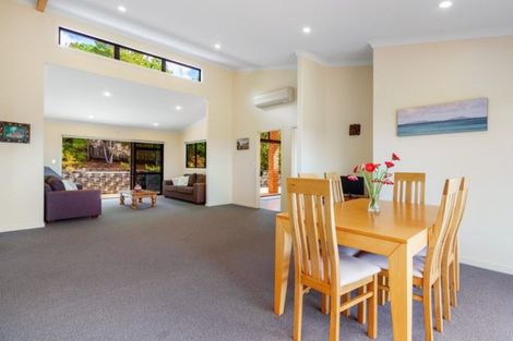 Photo of property in 39c Ketenikau Road, Te Kamo, Whangarei, 0112