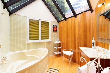 Photo of property in 77 Mcleavey Road, Ohau, Levin, 5570