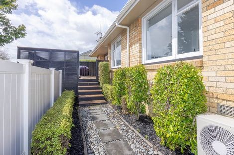 Photo of property in 6 Ross View Terrace, Dinsdale, Hamilton, 3204