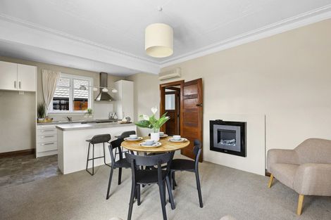 Photo of property in 3 Bush Road, Mosgiel, 9024