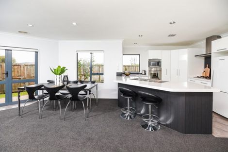 Photo of property in 26 Heritage Avenue, Chartwell, Hamilton, 3210