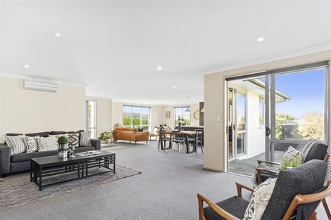 Photo of property in 105 Hawkridge Heights, Bethlehem, Tauranga, 3110