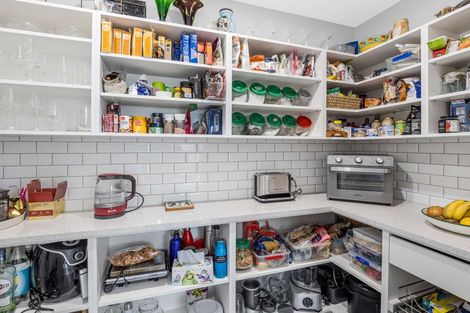 Photo of property in 20 Taonui Street, Waitarere Beach, Levin, 5510