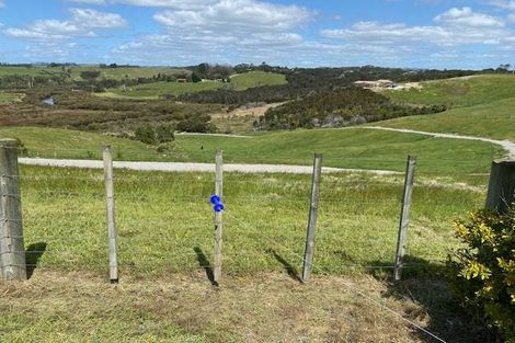 Photo of property in 22 Ronas Place, Kaingaroa, Kaitaia, 0483