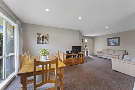 Photo of property in 9a Glenvale Drive, Kaiapoi, 7630