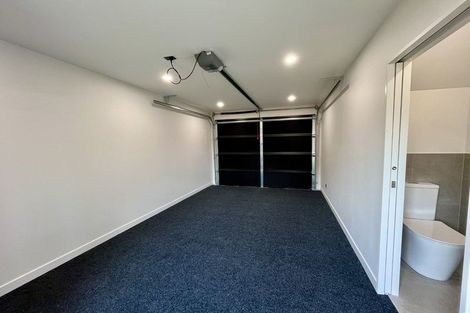 Photo of property in 98c Royal Road, Massey, Auckland, 0614