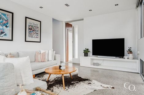 Photo of property in 97b Oceanview Road, Mount Maunganui, 3116
