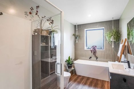 Photo of property in 18 Goldie Drive, Rangiora, 7400