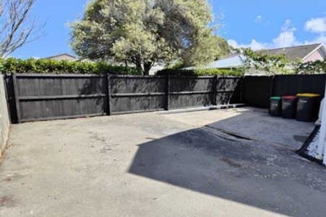 Photo of property in 5/96 King Street, Sydenham, Christchurch, 8023