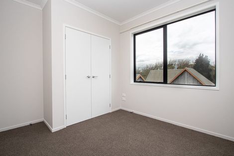 Photo of property in 10u9 Charlemont Street, Whitiora, Hamilton, 3200