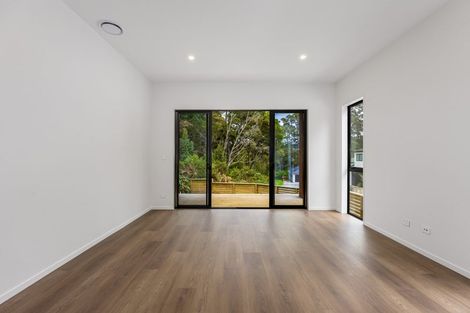 Photo of property in 3 Tagish Way, Orewa, 0931