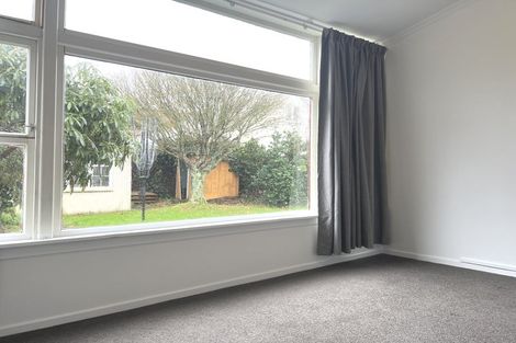 Photo of property in 89 Mein Street, Newtown, Wellington, 6021