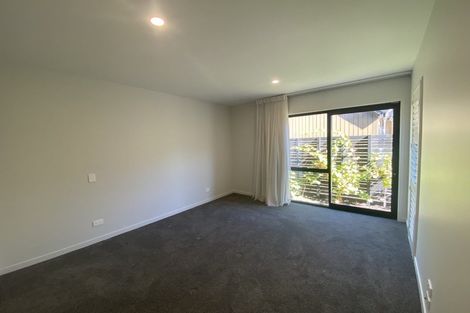 Photo of property in 20 Mulholland Drive, Jacks Point, 9371