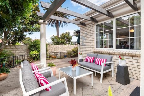 Photo of property in 6 Florida Key, Papamoa Beach, Papamoa, 3118