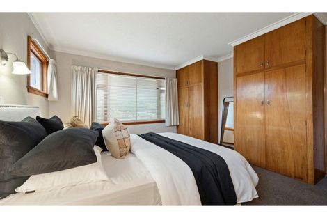 Photo of property in 20 Mavin Road, Hoon Hay, Christchurch, 8025