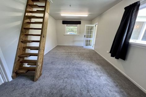 Photo of property in 246 Monowai Road, Wainui, Silverdale, 0994