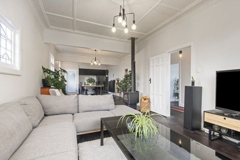 Photo of property in 82 Fairs Road, Milson, Palmerston North, 4414