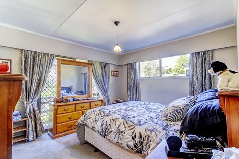 Photo of property in 10 Phoenix Place, Dinsdale, Hamilton, 3204