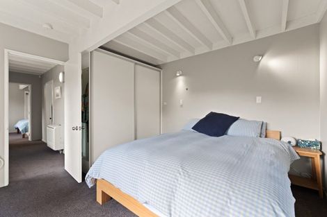Photo of property in 15 Hatfield Street, Opoho, Dunedin, 9010