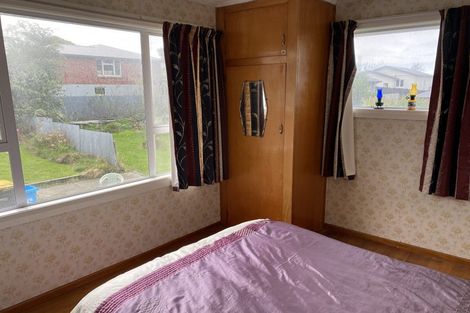 Photo of property in 38 Edward Street, Parkside, Timaru, 7910