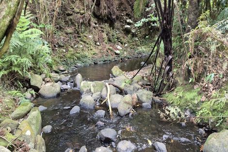Photo of property in 47 Darwin Road, Outer Kaiti, Gisborne, 4010