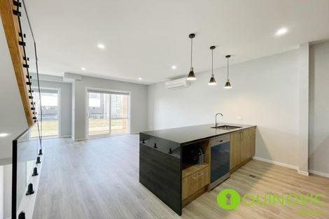 Photo of property in 19b Lomond Street, Takapuna, Auckland, 0622