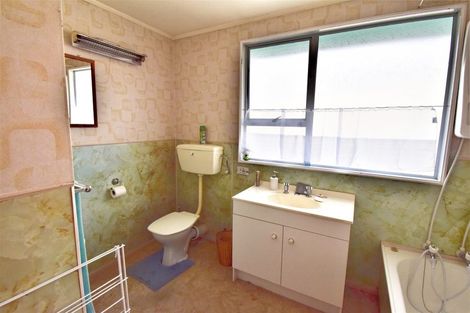 Photo of property in 1 Hull Street, South Hill, Oamaru, 9400