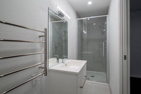 Photo of property in 14 Te Puketoka Lane, Mangere, 2022