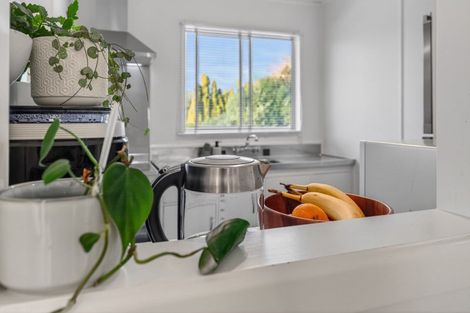 Photo of property in 7/14 Thornton Road, Cambridge, 3434