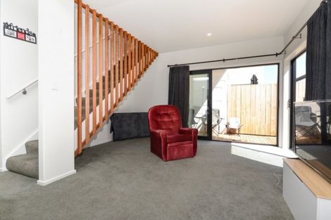 Photo of property in 36u4 Blackburn Street, Frankton, Hamilton, 3204