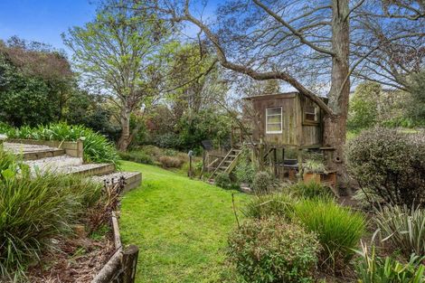 Photo of property in 19 Surrey Road, Richmond, 7020