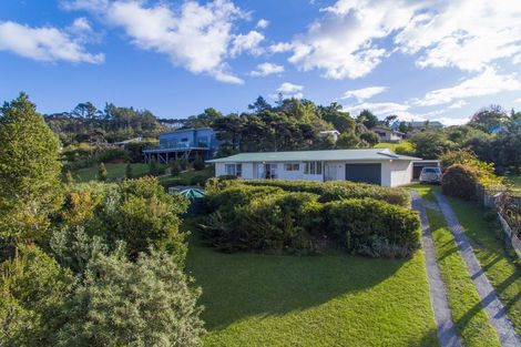 Photo of property in 16 Marchant Road, Hihi, Mangonui, 0494
