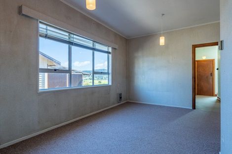 Photo of property in 15 Church Street, Kawakawa, 0210