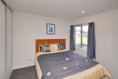Photo of property in 27 Hamill Road, Halswell, Christchurch, 8025