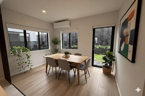 Photo of property in 13 Greenbrier Street, Westgate, Auckland, 0814