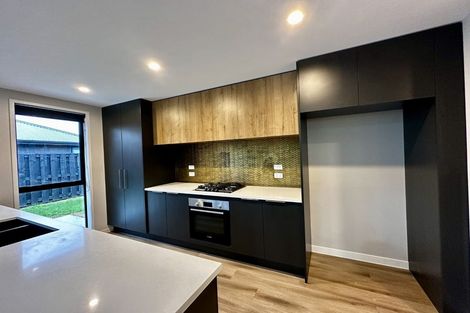Photo of property in 11 Taraheke Drive, Taupiri, 3721