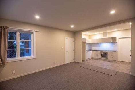 Photo of property in 376 Thames Highway, Oamaru North, Oamaru, 9400